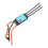 Bidirectionele ESC 30A borstelloos voor afstandsbediening 6