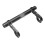 USB oplaadbare fietsstuurverlenger, 7,8 I 1