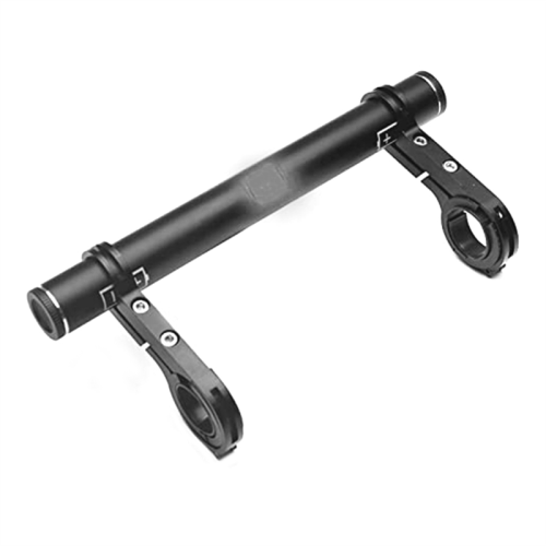 USB oplaadbare fietsstuurverlenger, 7,8 I 1