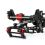 LCG-liggerframe RVS-verbindingsstang 9