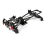 LCG-liggerframe RVS-verbindingsstang 11
