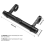 USB oplaadbare fietsstuurverlenger, 7,8 I 6