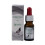 Pantex Panmectin 5 - 10ml Antiparasitic Drops Pigeons Birds 2