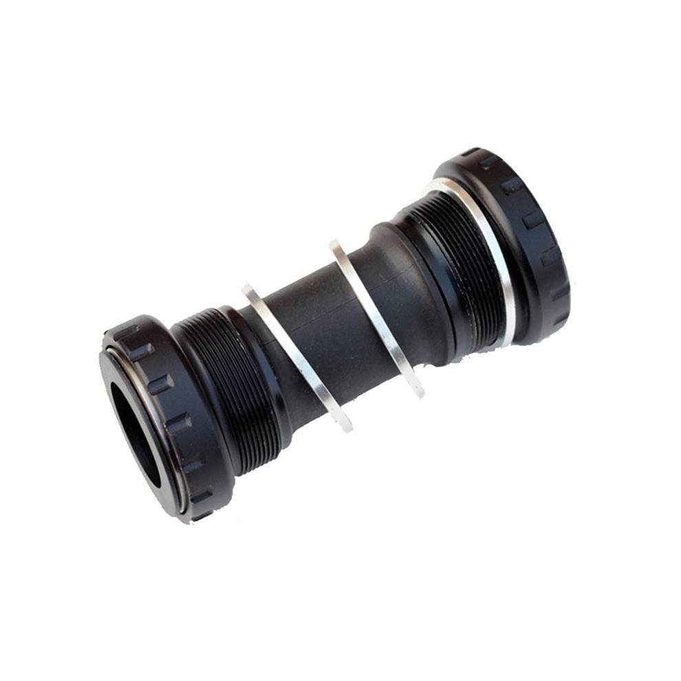 Accesorio Para Columna Central De Bicicleta Para Discos De Una Pieza-image