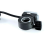 Thumb Throttle Speed Controller LED Display Batter 4