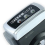 Thumb Throttle Speed Controller LED Display Batter 7