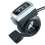 Thumb Throttle Speed Controller LED Display Batter 2
