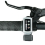 Thumb Throttle Speed Controller LED Display Batter 5