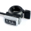 Thumb Throttle Speed Controller LED Display Batter 3