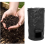 Tuincompostzak met deksel Afvalzakken Comp 6