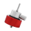 Magazine Propane Gas Refilling Charging Adapter Ad 2