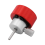 Magazine Propane Gas Refilling Charging Adapter Ad 3