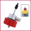 Magazine Propane Gas Refilling Charging Adapter Ad 6