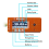 Newbeefly Master Multifunctionele Frequentietester A 6