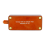 Newbeefly Master Multifunctionele Frequentietester A 7