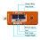 Newbeefly Master Multifunctionele Frequentietester A 5