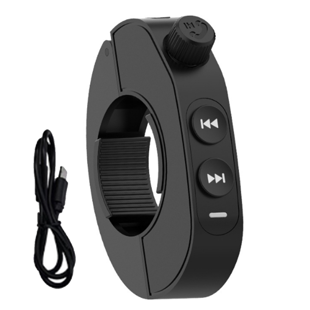 Motorrad-Lenker-Controller Bluetooth Wireless