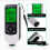 Paint Thickness Gauge Meter,1μm Precision Coating 7