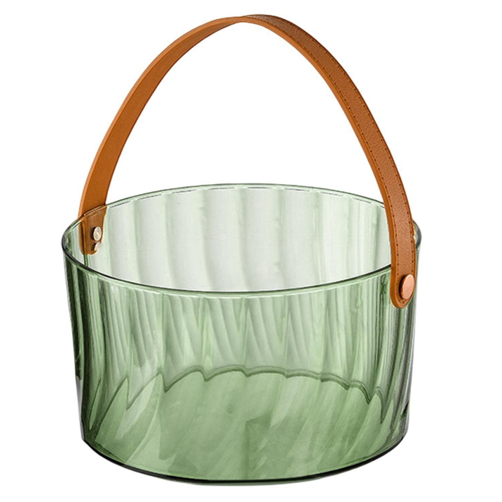 Ijsemmer Drankkoelbak Multifunctioneel Gemakkelijk-image