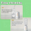 Portable Smoothie Blender USB Rechargeable Mini Ju 6