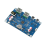 100W PD bidirectionele snellaadmodule mobiel 1