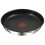 Tefal TEFAL L897S574 Ingenio Emotion 5-Piece Set - Induction Compatible 4
