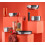 Tefal TEFAL L897S574 Ingenio Emotion 5-Piece Set - Induction Compatible 3