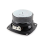Ηχείο Subwoofer 78MM 4 Ohm 15W με κυρτό καπάκι 3 ιντσών 7