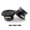 Ηχείο Subwoofer 78MM 4 Ohm 15W με κυρτό καπάκι 3 ιντσών 8
