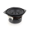 Ηχείο Subwoofer 78MM 4 Ohm 15W με κυρτό καπάκι 3 ιντσών 6