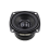 Ηχείο Subwoofer 78MM 4 Ohm 15W με κυρτό καπάκι 3 ιντσών 1