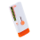 Window Breaker Seatbelt Cutter with Cleaning Brush 1