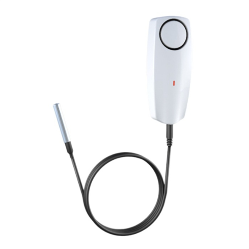 Tuya APP Temperatursensor Sämlingsfermentation 1