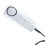 Tuya APP Temperatursensor Sämlingsfermentation 6