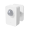 Tuya WiFi PIR-bewegingssensor voor Smart Life Infrarood 2
