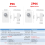 Tuya WiFi PIR-bewegingssensor voor Smart Life Infrarood 7