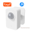 Tuya WiFi PIR-bewegingssensor voor Smart Life Infrarood 3