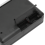 Cassettespeler Retro Stereo 2 Oplaadmethoden Po 7
