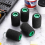 12 Pcs 4inch Textured Bed Liner Roller Covers Quic 7