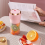 Portable Blender, USB- Mini Juicer for Home Office 6