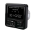 Rádio Marítimo Estéreo para Barco Bluetooth FM AM Digital M 6