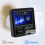 Rádio Marítimo Estéreo para Barco Bluetooth FM AM Digital M 5