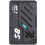 2.5-Inch Portable External USB3.0 HDD RGB Storage 1