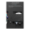 Unidade óptica externa de Blu-Ray USB 3.0 portátil 3D 5