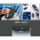 2.5-Inch Portable External USB3.0 HDD RGB Storage 10