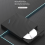 Unidade óptica externa de Blu-Ray USB 3.0 portátil 3D 3