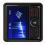 Rádio Marítimo Estéreo para Barco Bluetooth FM AM Digital M 7
