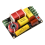 -250 2750/2800Hz 250W 2 Weg Frequenz Teiler Twee 1