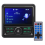 Rádio Marítimo Estéreo para Barco Bluetooth FM AM Digital M 1
