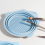 2 Pack Foldable Paint Brush Cleaner Washer, Cleani 4